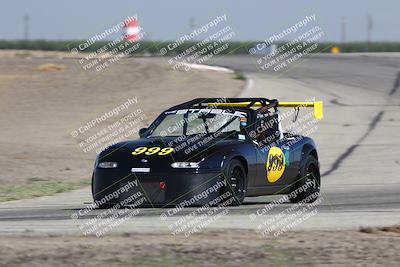 media/Sep-27-2025-24 Hours of Lemons (Sat) [[04fd3ac4ac]]/12pm (Outside Grapevine)/